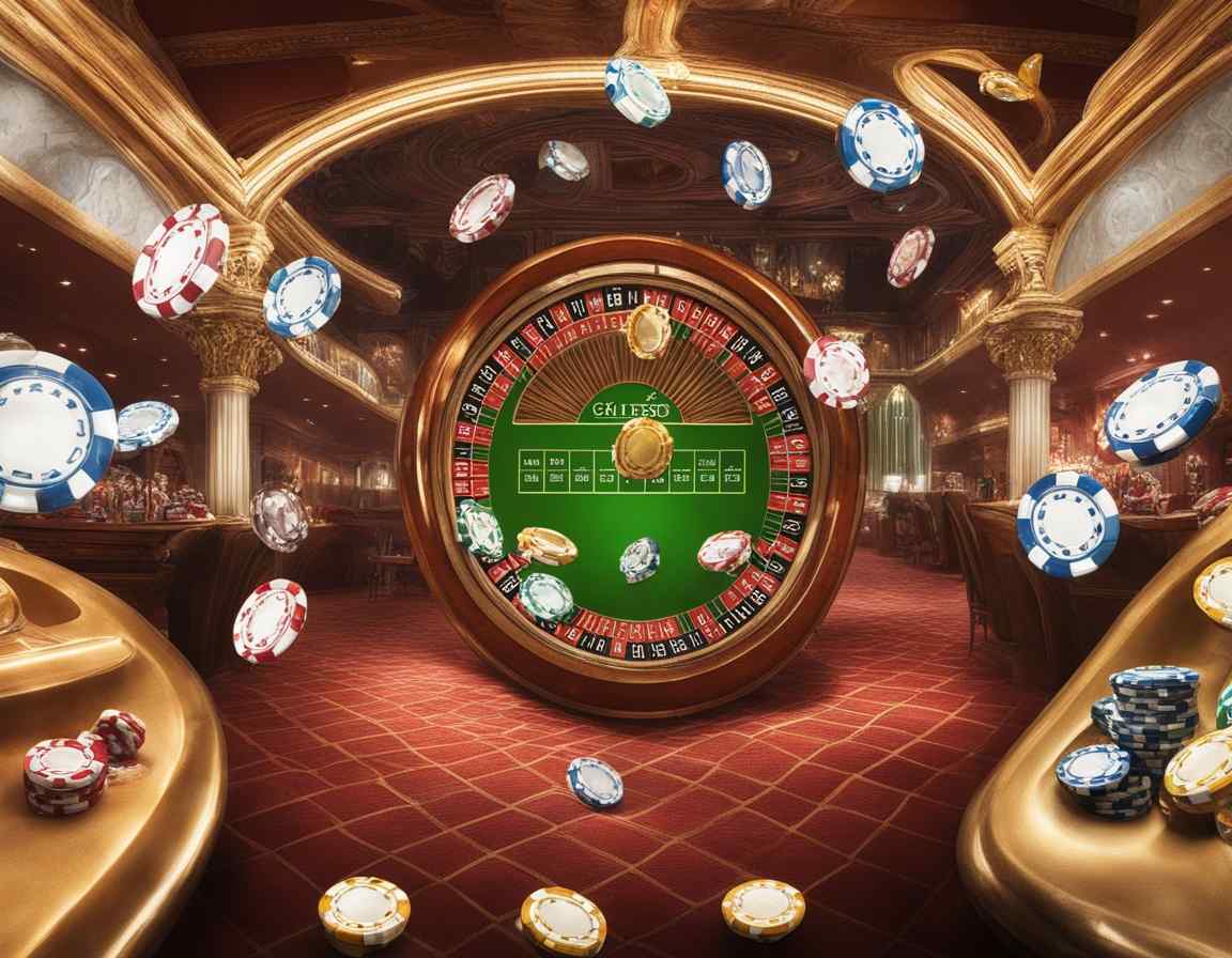 umbet5