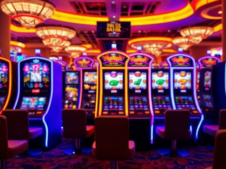umbet5