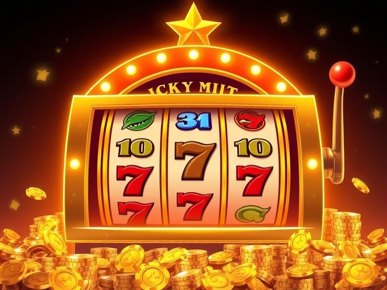 umbet5