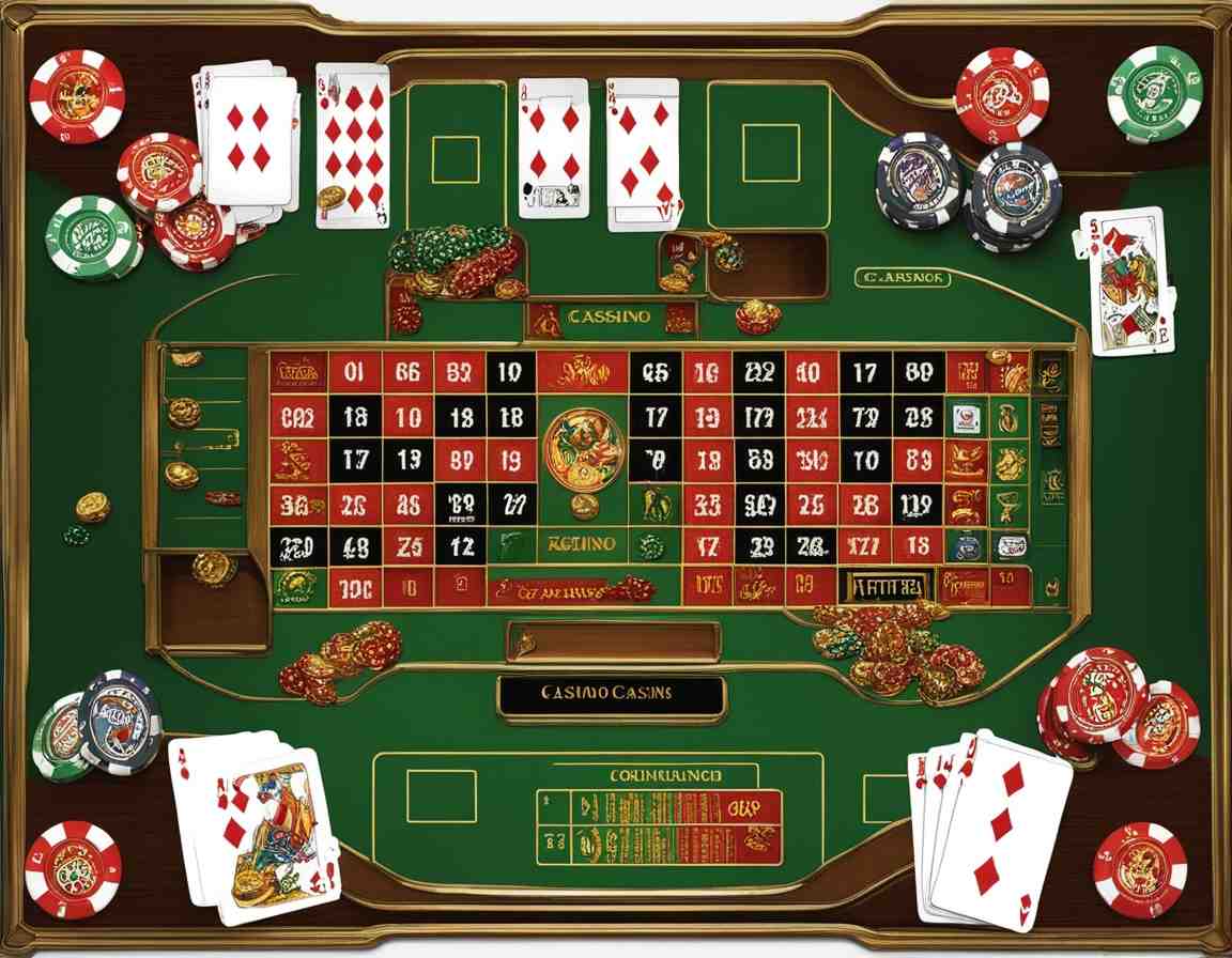 umbet5