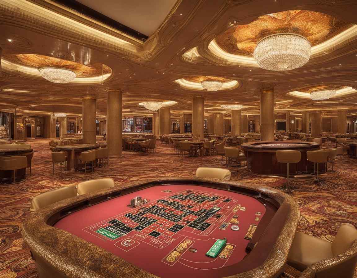 umbet5