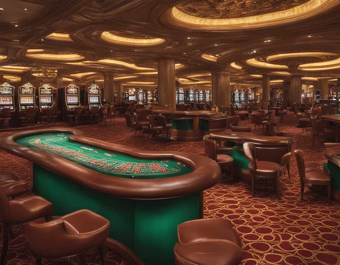 umbet5