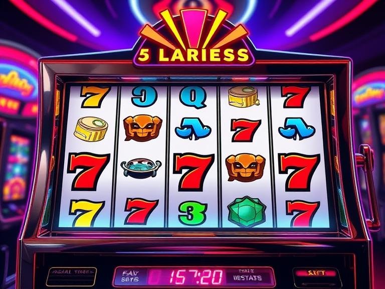 umbet5
