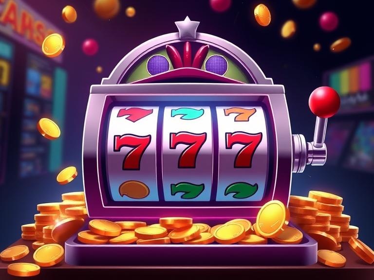 umbet5