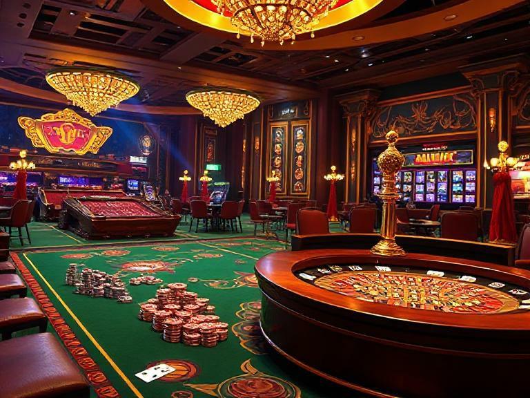 umbet5