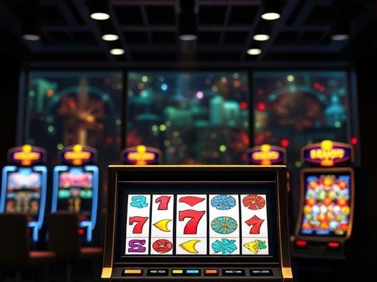 umbet5