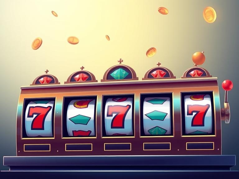 umbet5