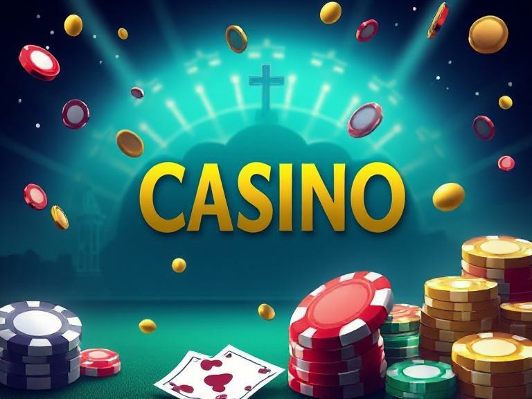 umbet5