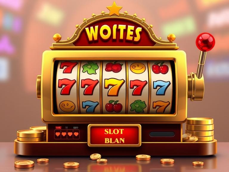 umbet5
