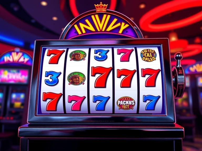 umbet5