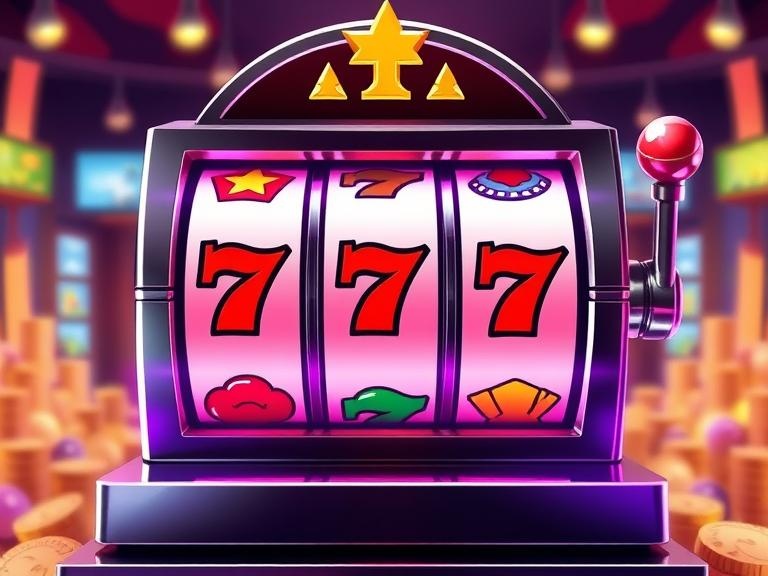 umbet5