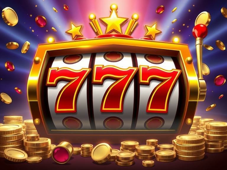 umbet5
