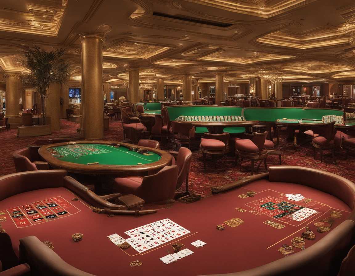 umbet5