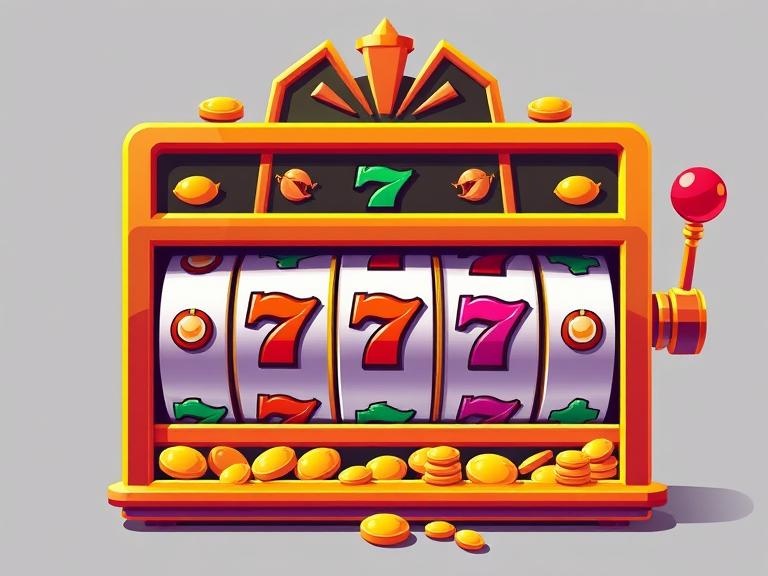 umbet5
