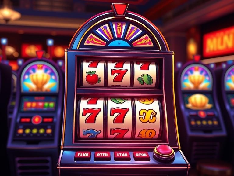 umbet5