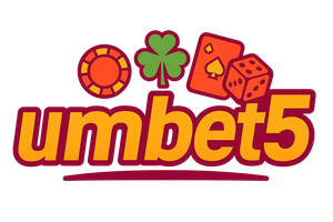 umbet5